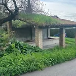 Hi Ostello Della Pace Assisi
