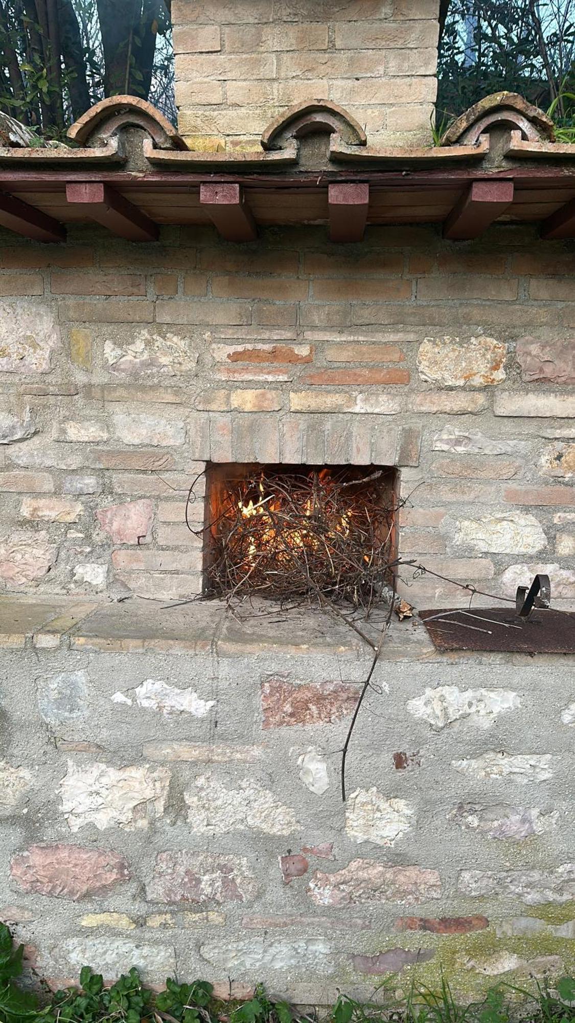Hostel Hi Della Pace